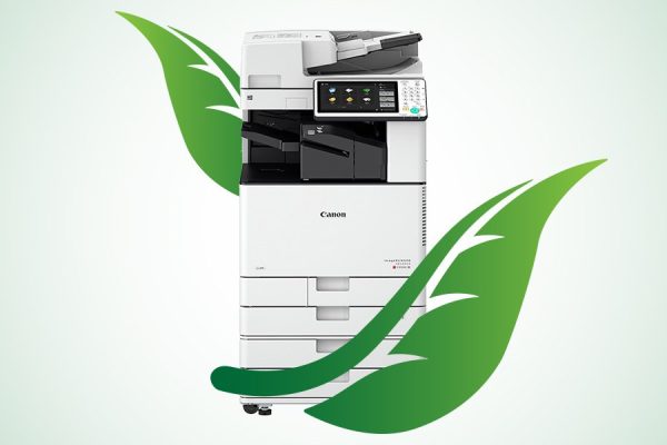 6-Eco-Friendly_Print_Solutions_To_Be_Aware_Of