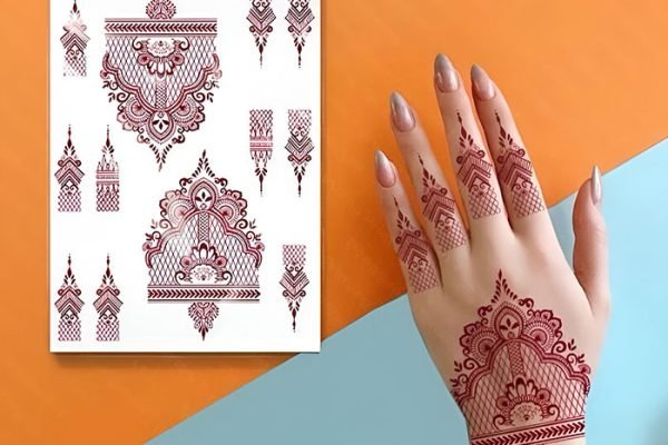 digital printing services in Lahore Pakistan.