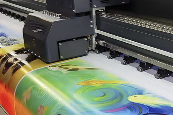 IMG_3022 Main pic Sublimation printing