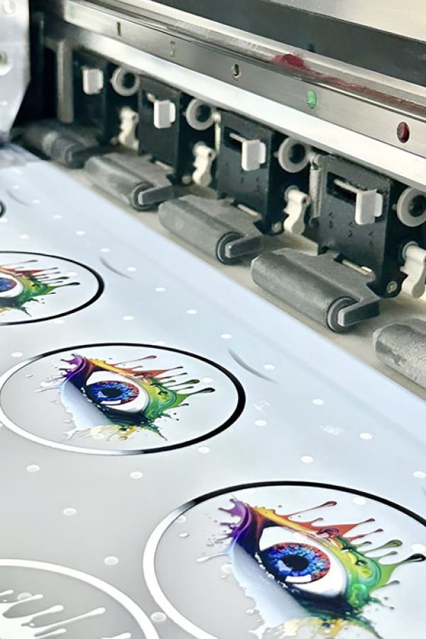 dtf printing service