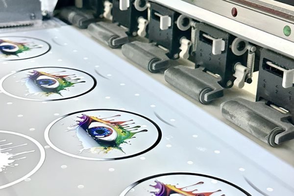 dtf printing service