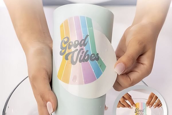 digital printing services in Lahore Pakistan.