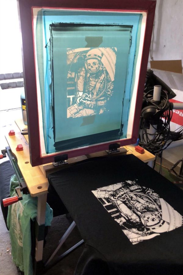 Screen printing main pic-3